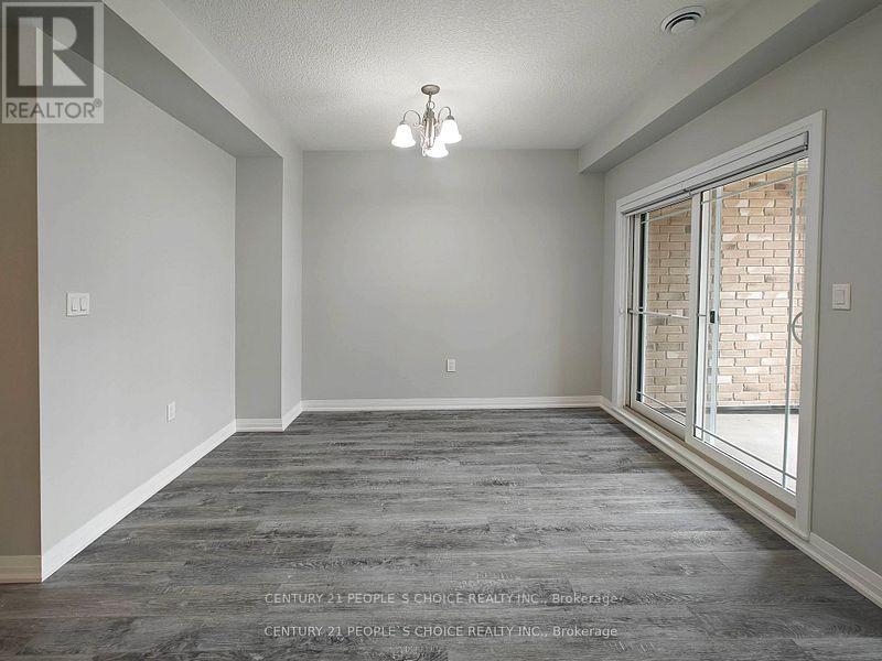 21 Aqua Lane, Hamilton, Ontario  L0R 1P0 - Photo 17 - X12769128