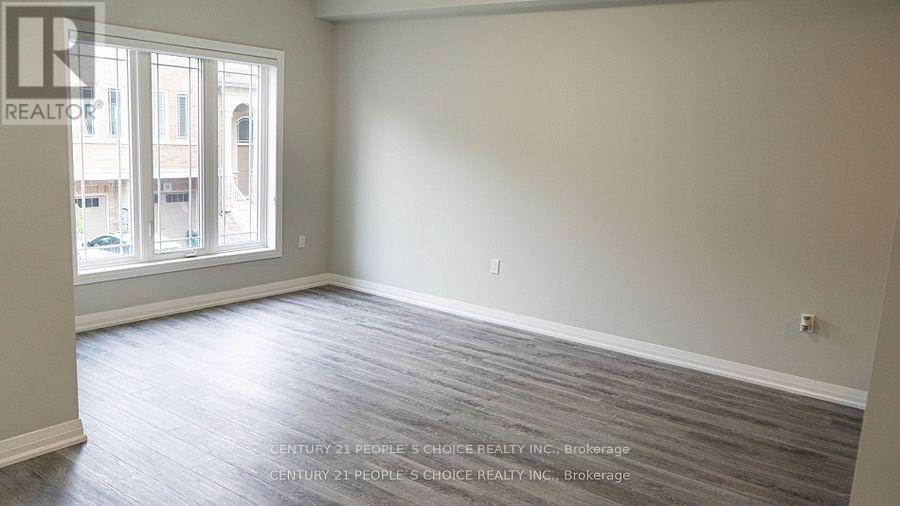 21 Aqua Lane, Hamilton, Ontario  L0R 1P0 - Photo 18 - X12769128