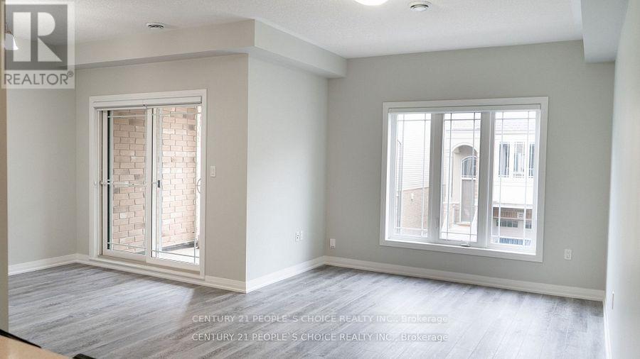 21 Aqua Lane, Hamilton, Ontario  L0R 1P0 - Photo 19 - X12769128