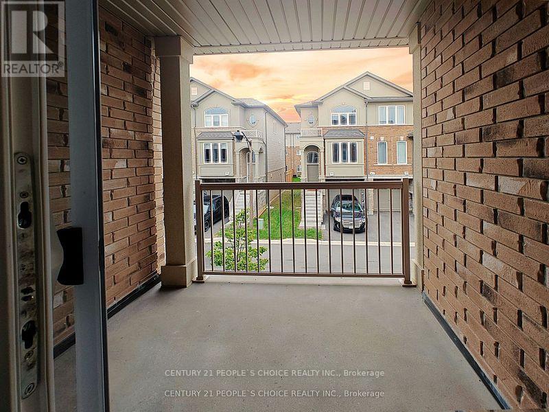 21 Aqua Lane, Hamilton, Ontario  L0R 1P0 - Photo 20 - X12769128