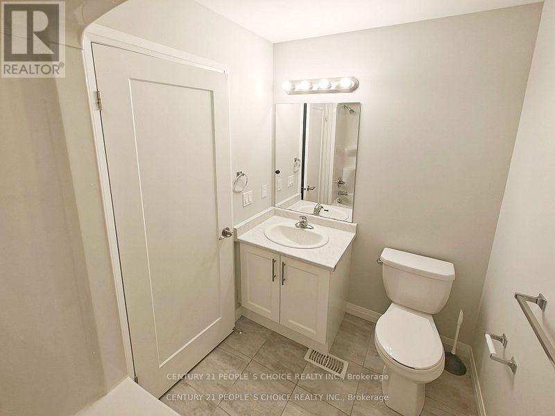 21 Aqua Lane, Hamilton, Ontario  L0R 1P0 - Photo 21 - X12769128