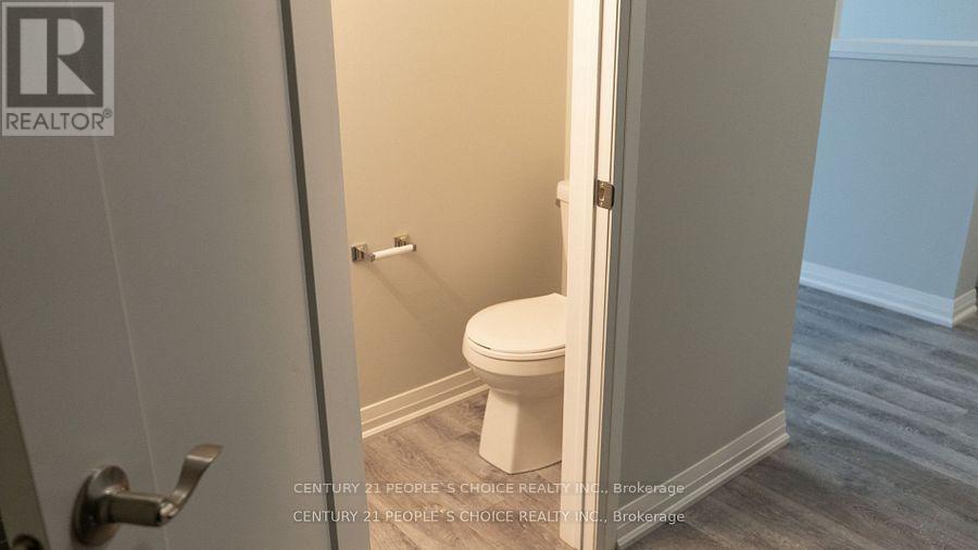 21 Aqua Lane, Hamilton, Ontario  L0R 1P0 - Photo 22 - X12769128