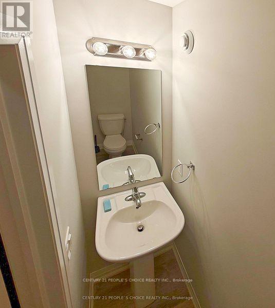 21 Aqua Lane, Hamilton, Ontario  L0R 1P0 - Photo 23 - X12769128