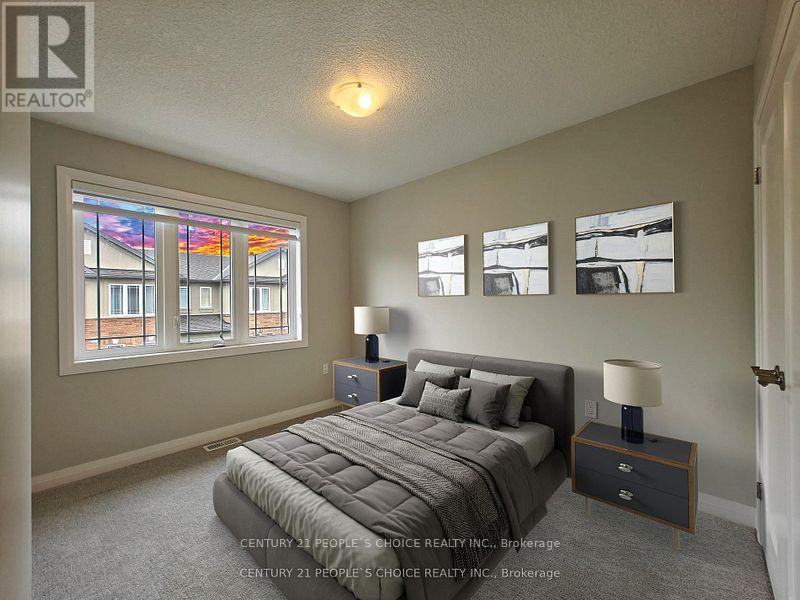 21 Aqua Lane, Hamilton, Ontario  L0R 1P0 - Photo 25 - X12769128