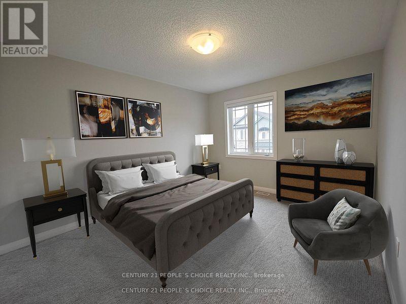 21 Aqua Lane, Hamilton, Ontario  L0R 1P0 - Photo 26 - X12769128