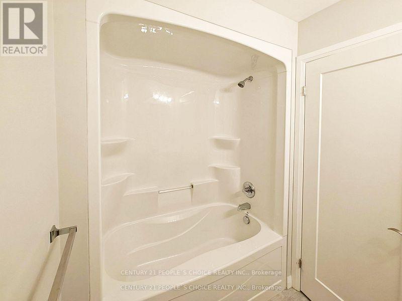 21 Aqua Lane, Hamilton, Ontario  L0R 1P0 - Photo 27 - X12769128