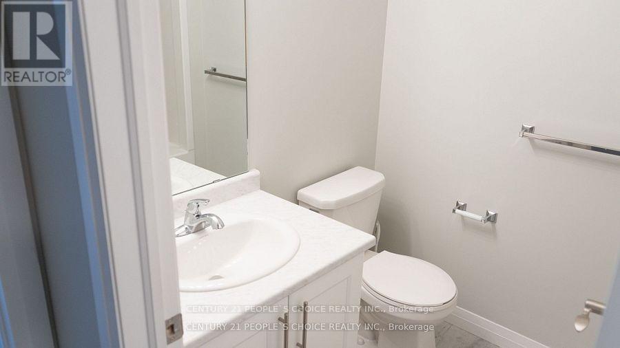 21 Aqua Lane, Hamilton, Ontario  L0R 1P0 - Photo 29 - X12769128