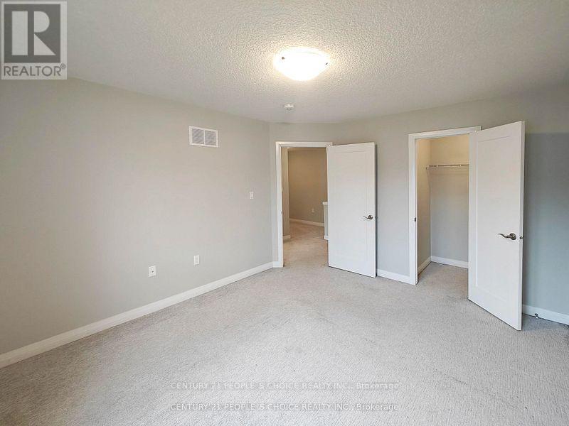 21 Aqua Lane, Hamilton, Ontario  L0R 1P0 - Photo 30 - X12769128