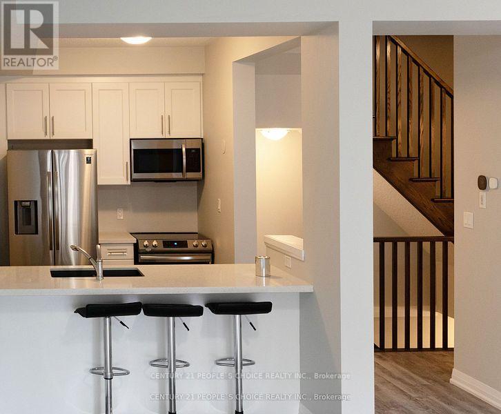 21 Aqua Lane, Hamilton, Ontario  L0R 1P0 - Photo 8 - X12769128