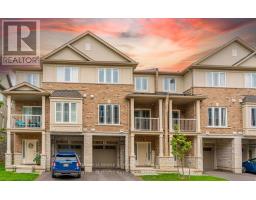 21 AQUA LANE, Hamilton, Ontario