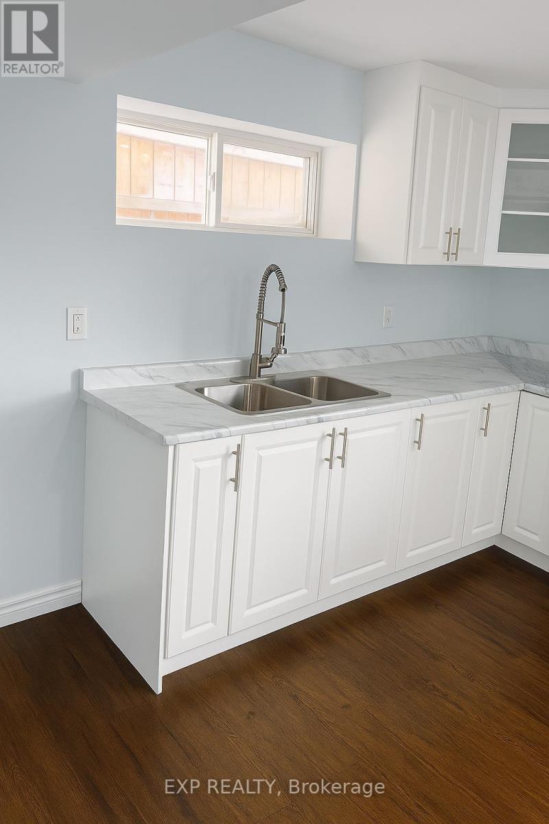 Lower - 960 Bianca Court, Kitchener, Ontario  N2R 0A5 - Photo 3 - X12769134