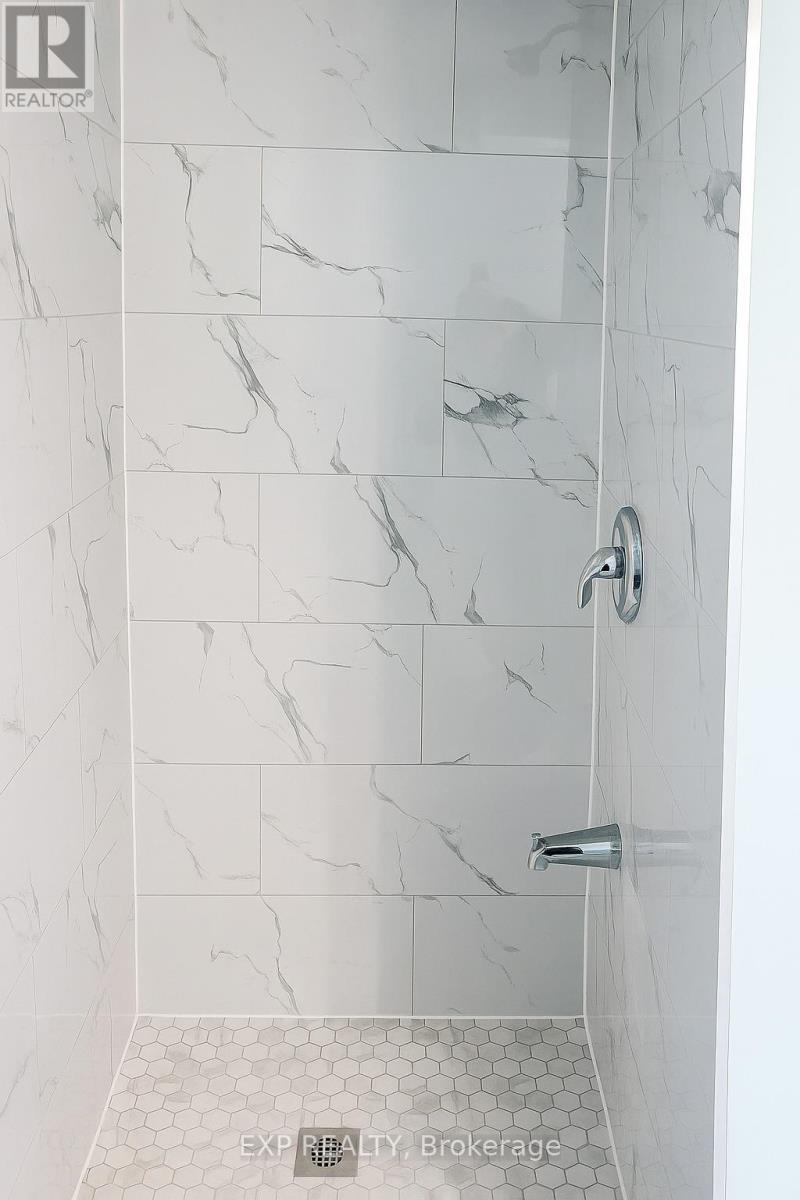 Lower - 960 Bianca Court, Kitchener, Ontario  N2R 0A5 - Photo 7 - X12769134