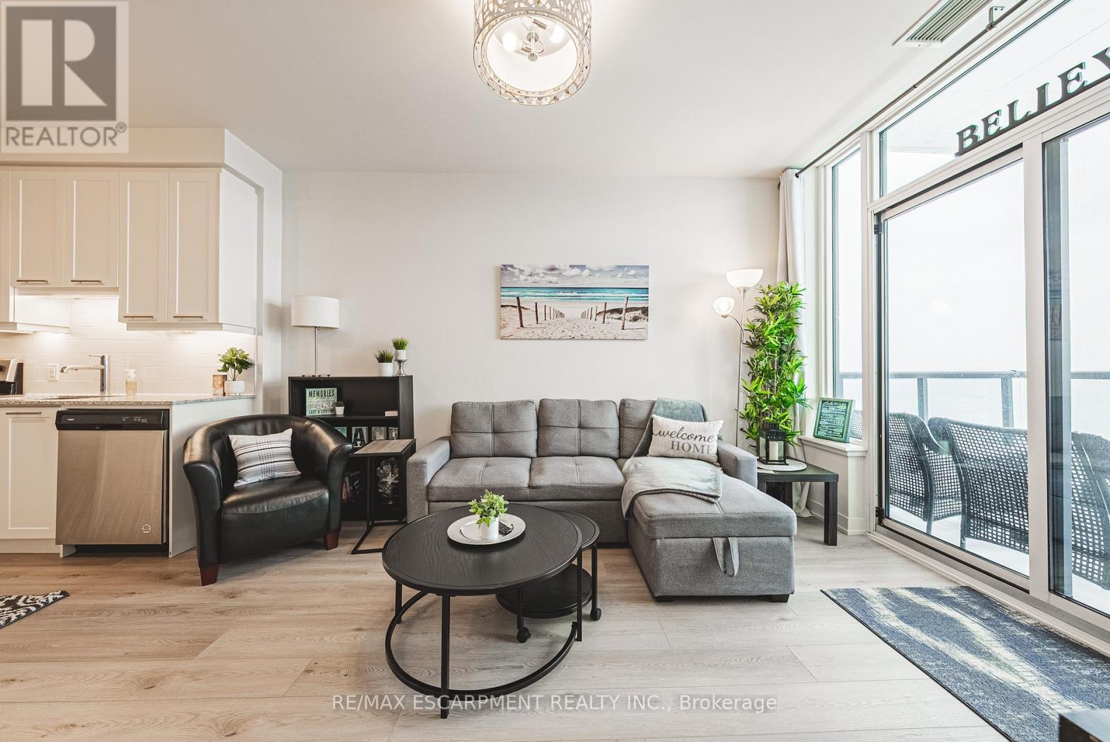 1710 - 385 Winston Road, Grimsby, Ontario  L3M 4E8 - Photo 15 - X12769136