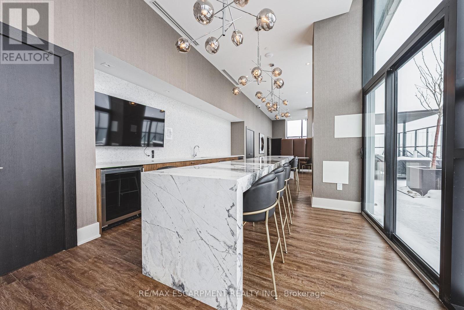 1710 - 385 Winston Road, Grimsby, Ontario  L3M 4E8 - Photo 21 - X12769136