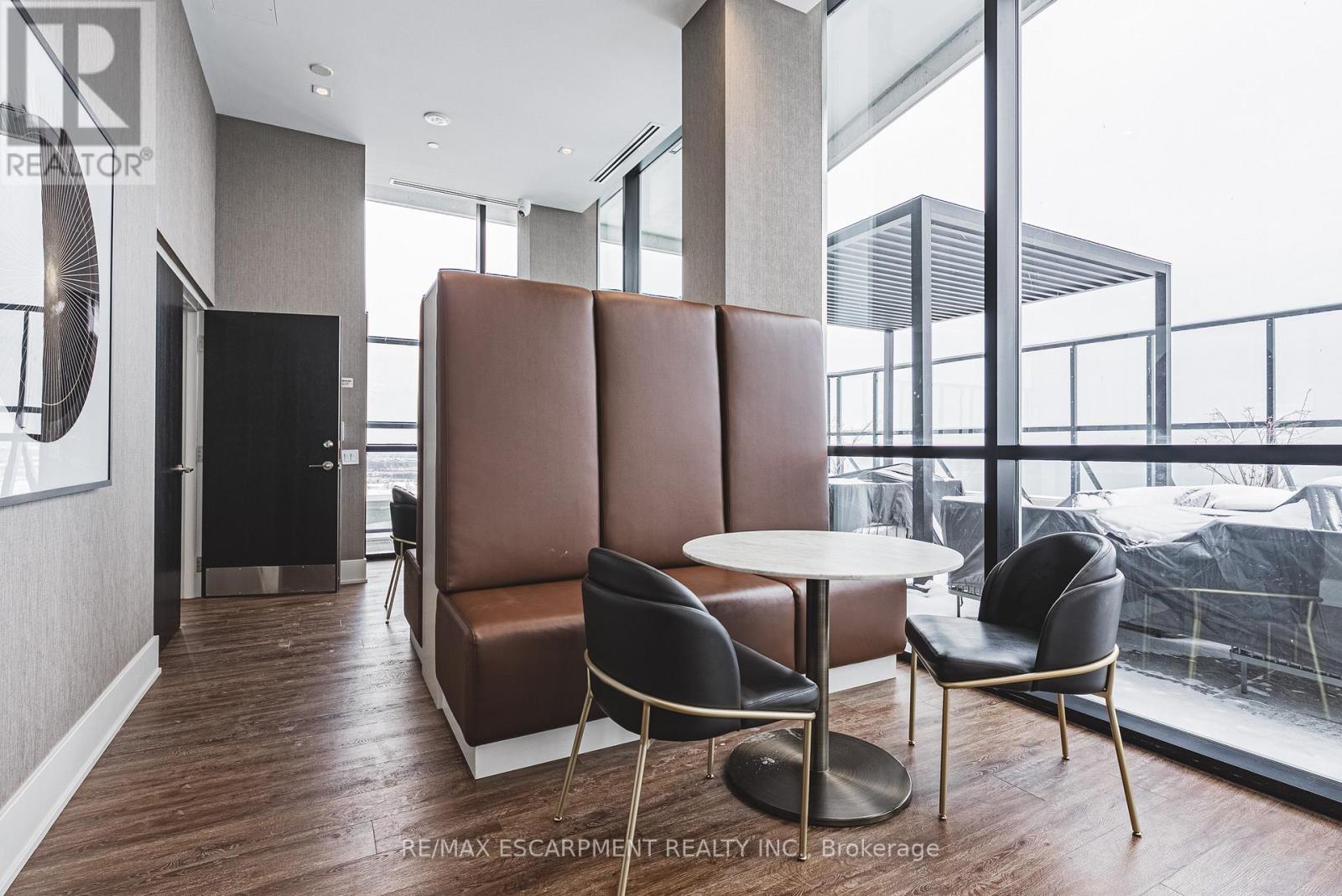 1710 - 385 Winston Road, Grimsby, Ontario  L3M 4E8 - Photo 23 - X12769136