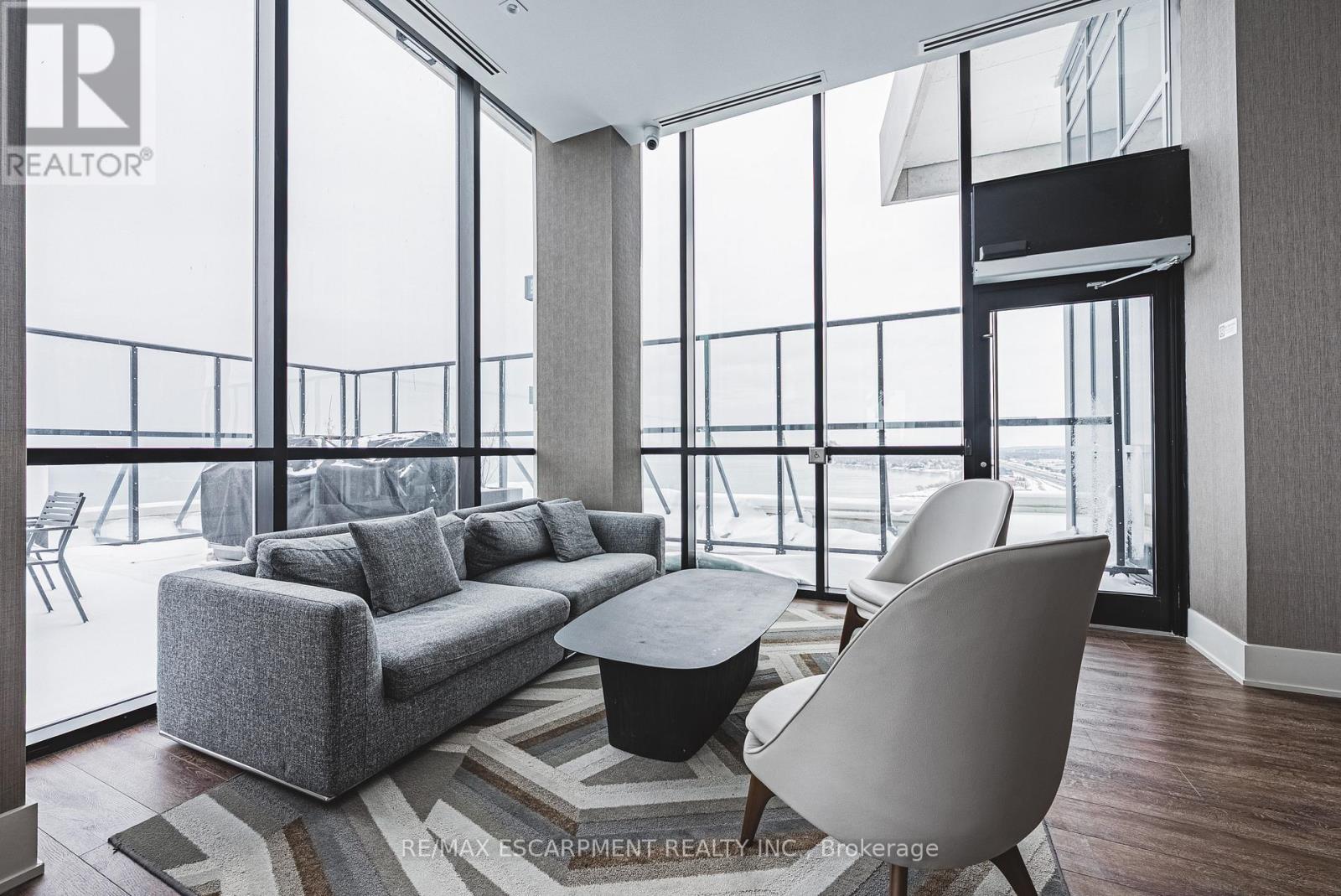 1710 - 385 Winston Road, Grimsby, Ontario  L3M 4E8 - Photo 25 - X12769136