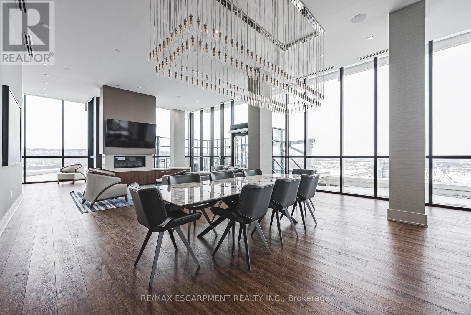 1710 - 385 Winston Road, Grimsby, Ontario  L3M 4E8 - Photo 26 - X12769136