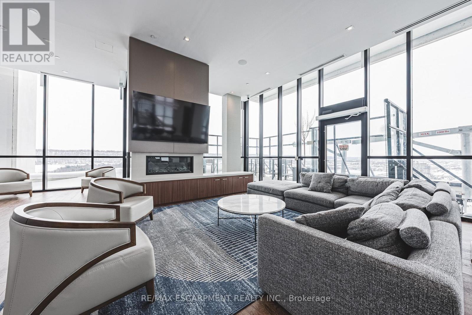 1710 - 385 Winston Road, Grimsby, Ontario  L3M 4E8 - Photo 27 - X12769136