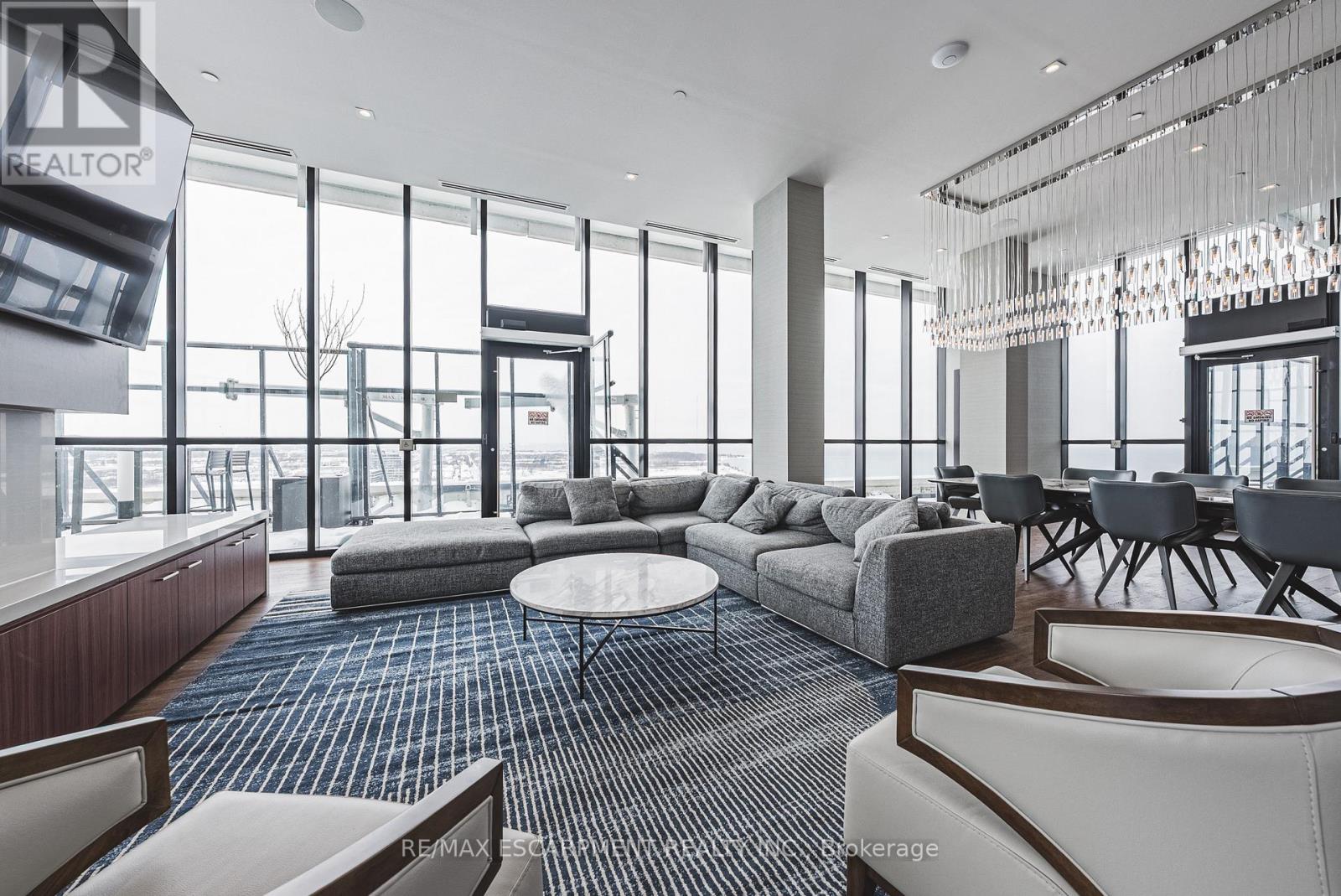 1710 - 385 Winston Road, Grimsby, Ontario  L3M 4E8 - Photo 28 - X12769136