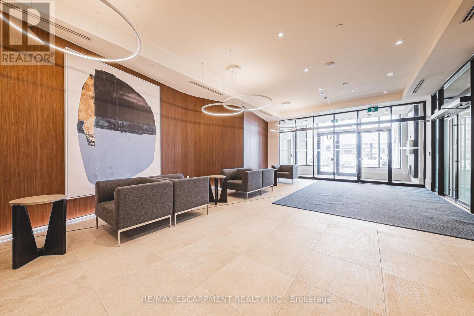 1710 - 385 Winston Road, Grimsby, Ontario  L3M 4E8 - Photo 31 - X12769136