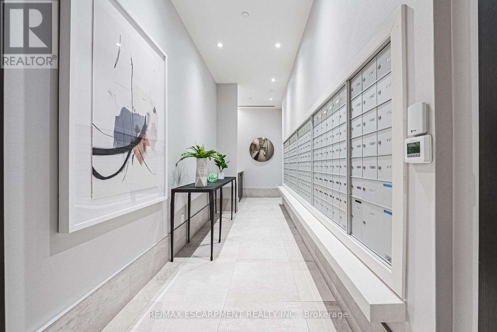 1710 - 385 Winston Road, Grimsby, Ontario  L3M 4E8 - Photo 33 - X12769136