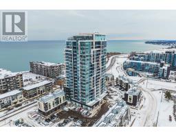 1710 - 385 WINSTON ROAD, Grimsby, Ontario