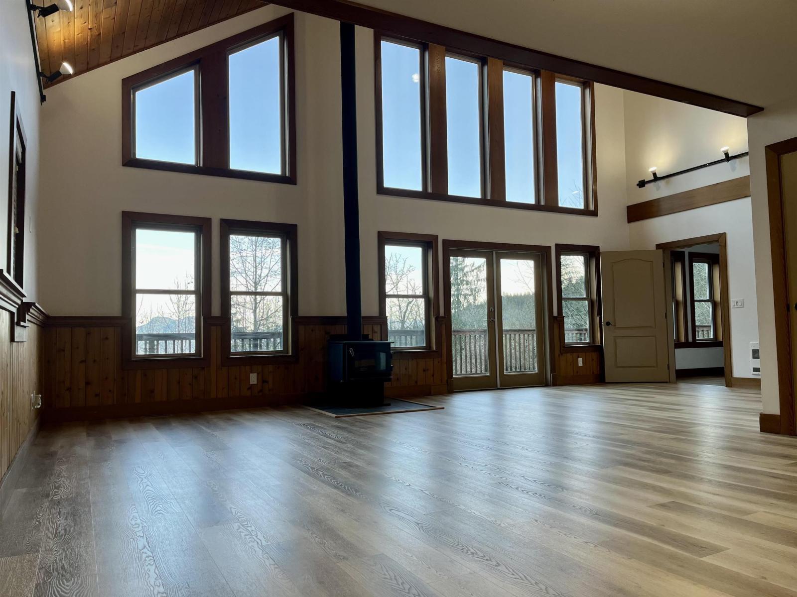 6981 MARBLE HILL ROAD|Eastern Hillsides, Chilliwack, British Columbia