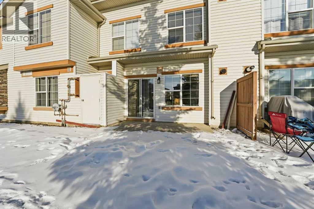1216, 31 Jamieson Avenue, Red Deer, Alberta  T4P 0H7 - Photo 15 - A2281280