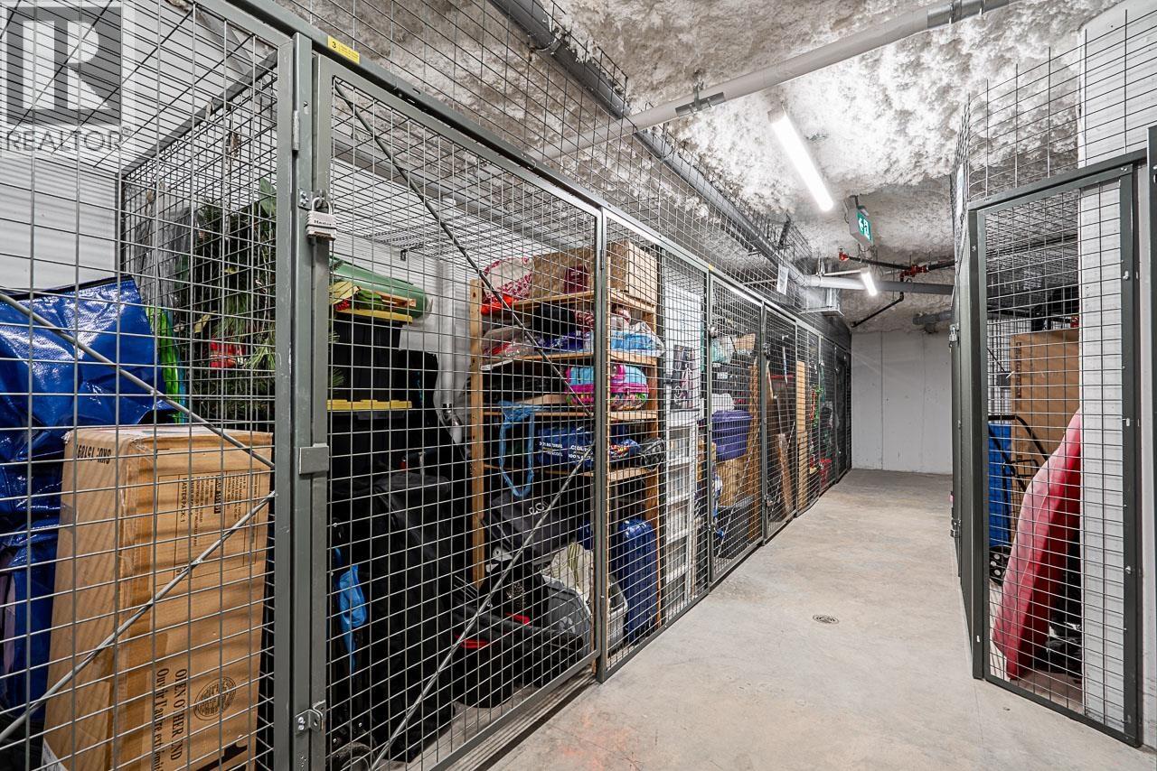 103 2035 Glenaire Drive, North Vancouver, British Columbia  V7P 1Y2 - Photo 38 - R3083367