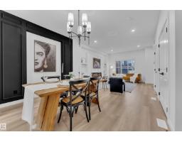 7006 50A Avenue, Beaumont, Alberta