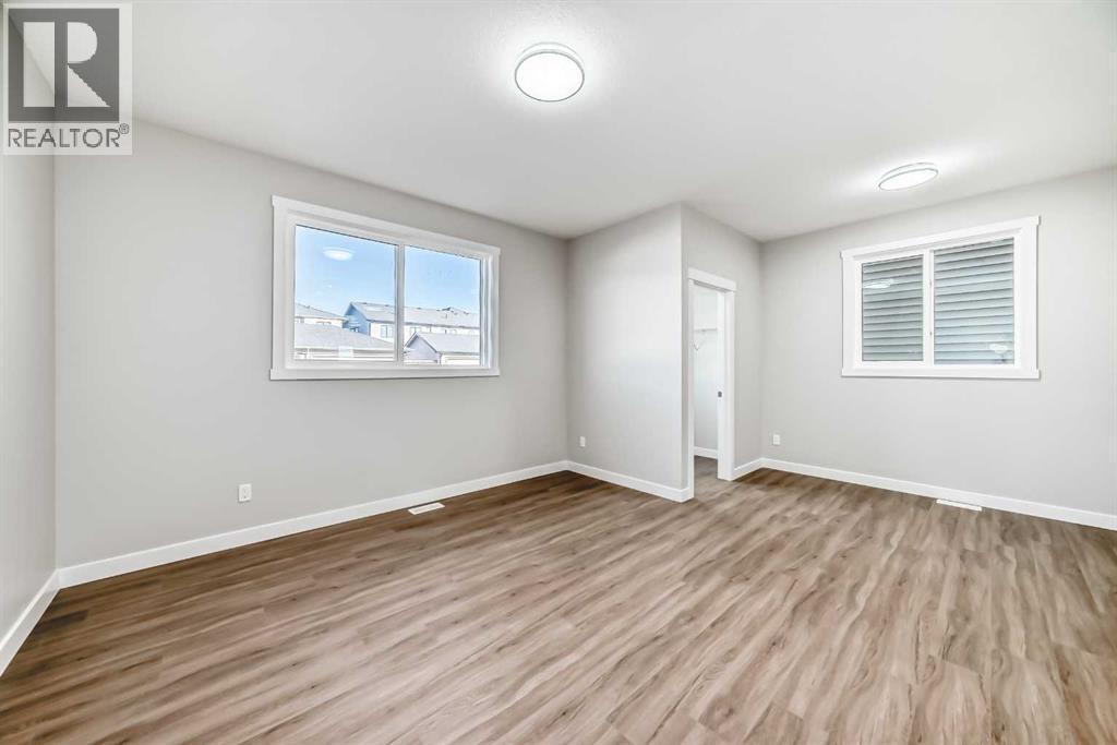 144 Belvedere Park Se, Calgary, Alberta  T2A 8A1 - Photo 33 - A2267272