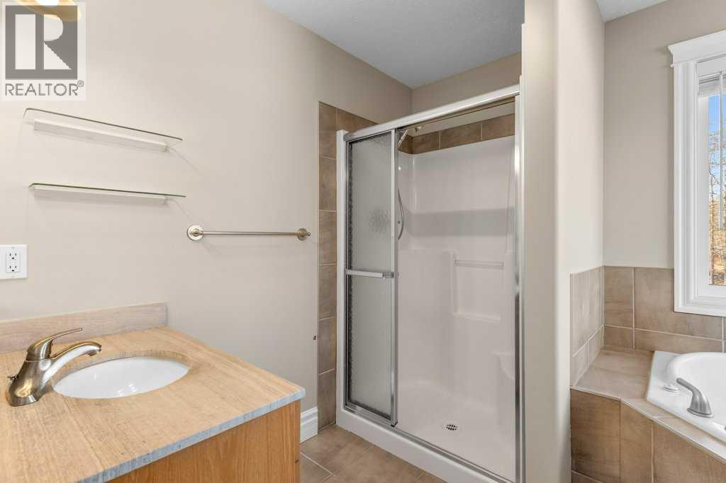 304, 29415 Range Road 52, Rural Mountain View County, Alberta  T0M 2E0 - Photo 20 - A2279470