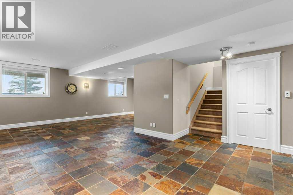 304, 29415 Range Road 52, Rural Mountain View County, Alberta  T0M 2E0 - Photo 25 - A2279470