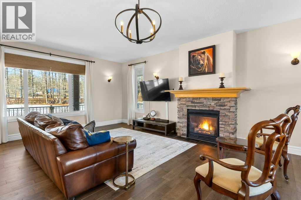 304, 29415 Range Road 52, Rural Mountain View County, Alberta  T0M 2E0 - Photo 4 - A2279470