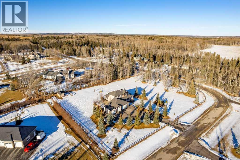 304, 29415 Range Road 52, Rural Mountain View County, Alberta  T0M 2E0 - Photo 48 - A2279470