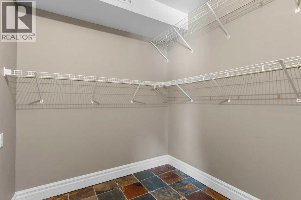 304, 29415 Range Road 52, Rural Mountain View County, Alberta  T0M 2E0 - Photo 28 - A2279470