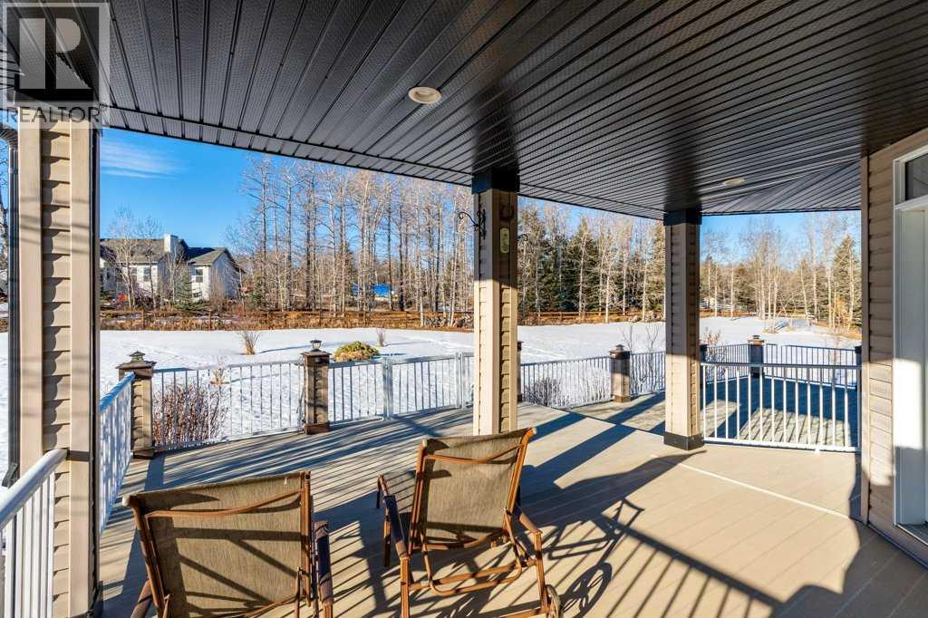 304, 29415 Range Road 52, Rural Mountain View County, Alberta  T0M 2E0 - Photo 36 - A2279470