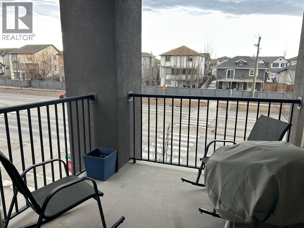 3301, 403 Mackenzie Way Sw, Airdrie, Alberta  T4B 3V7 - Photo 14 - A2284453