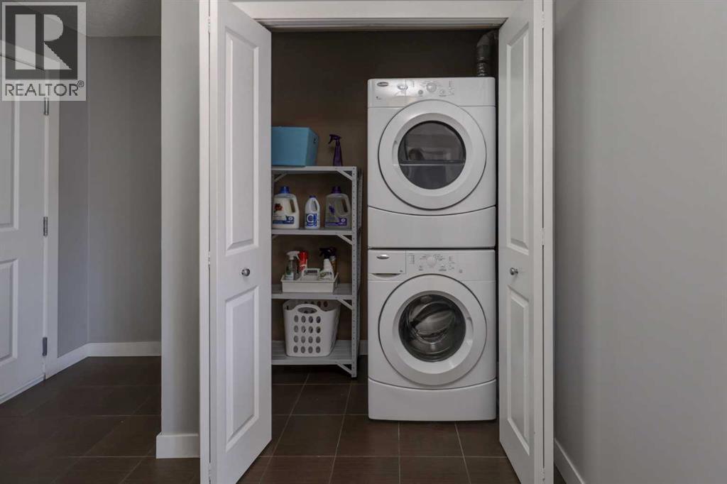 3301, 403 Mackenzie Way Sw, Airdrie, Alberta  T4B 3V7 - Photo 25 - A2284453