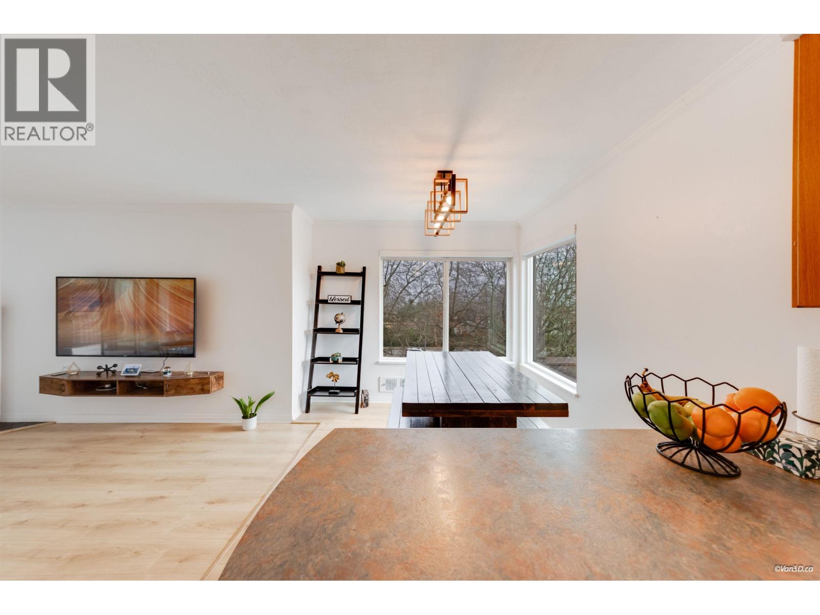 306 7851 No. 1 Road, Richmond, British Columbia  V7C 1T7 - Photo 8 - R3087524