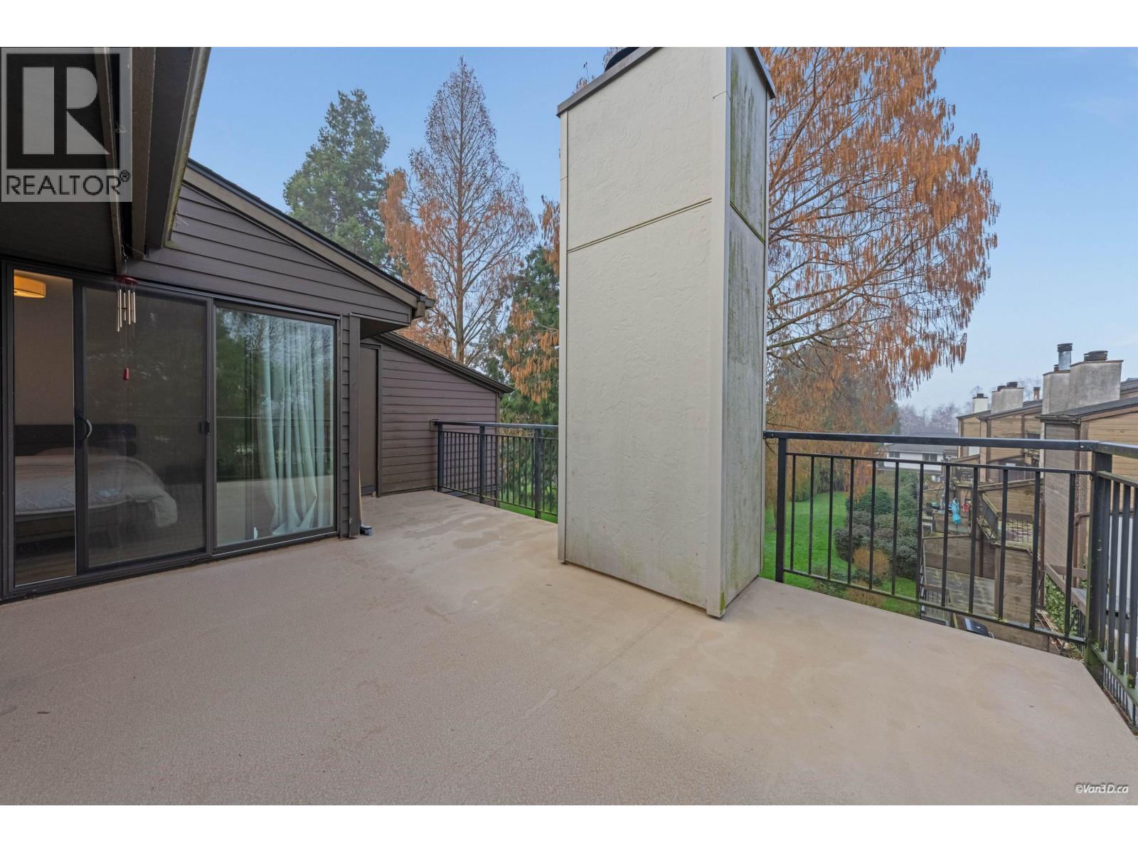 306 7851 No. 1 Road, Richmond, British Columbia  V7C 1T7 - Photo 28 - R3087524