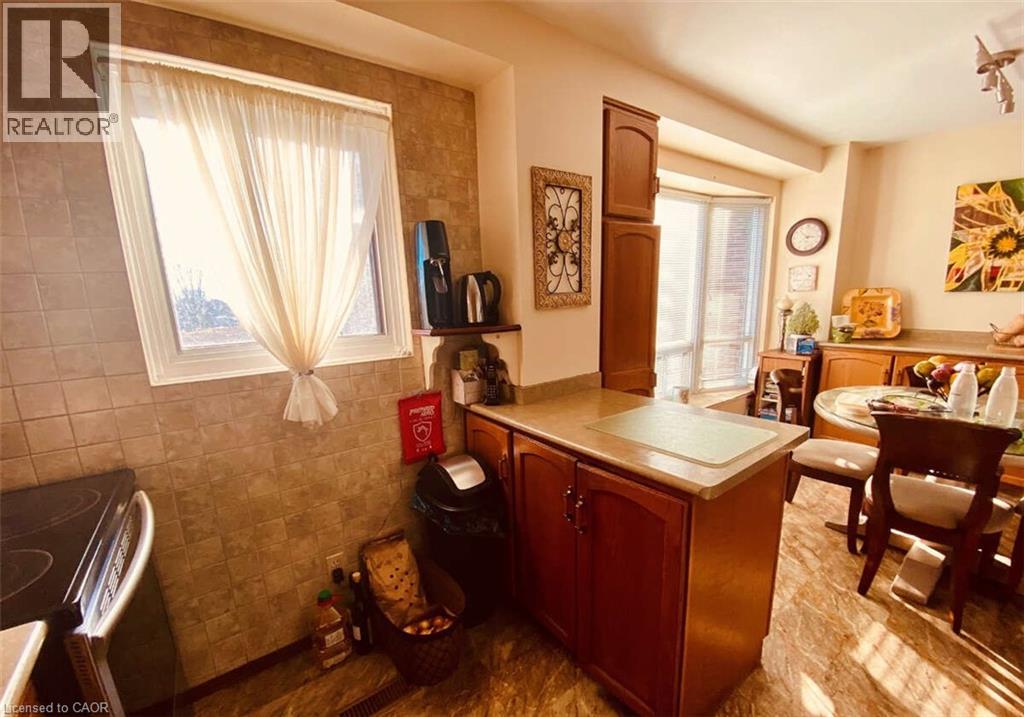 3395 Cliff Road N Unit# 38, Mississauga, Ontario  L5A 3M7 - Photo 23 - 40802124