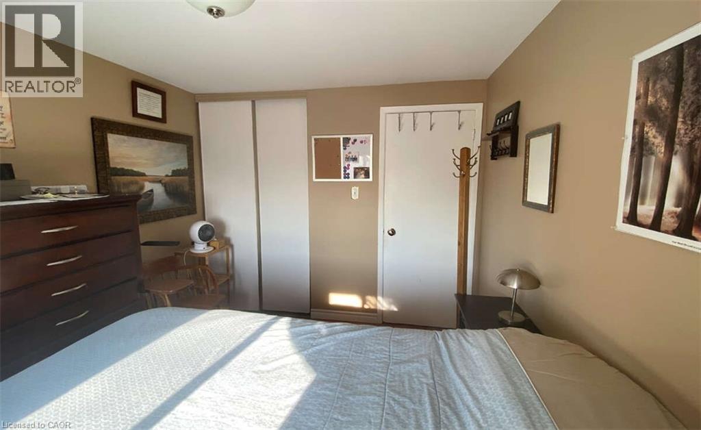 3395 Cliff Road N Unit# 38, Mississauga, Ontario  L5A 3M7 - Photo 39 - 40802124