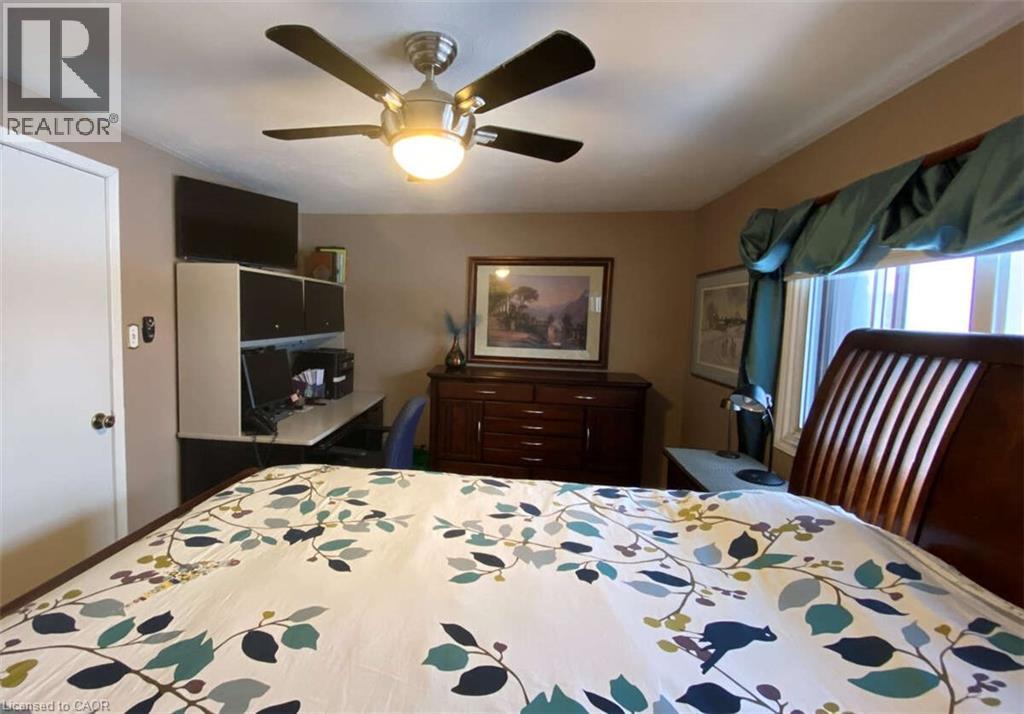 3395 Cliff Road N Unit# 38, Mississauga, Ontario  L5A 3M7 - Photo 31 - 40802124