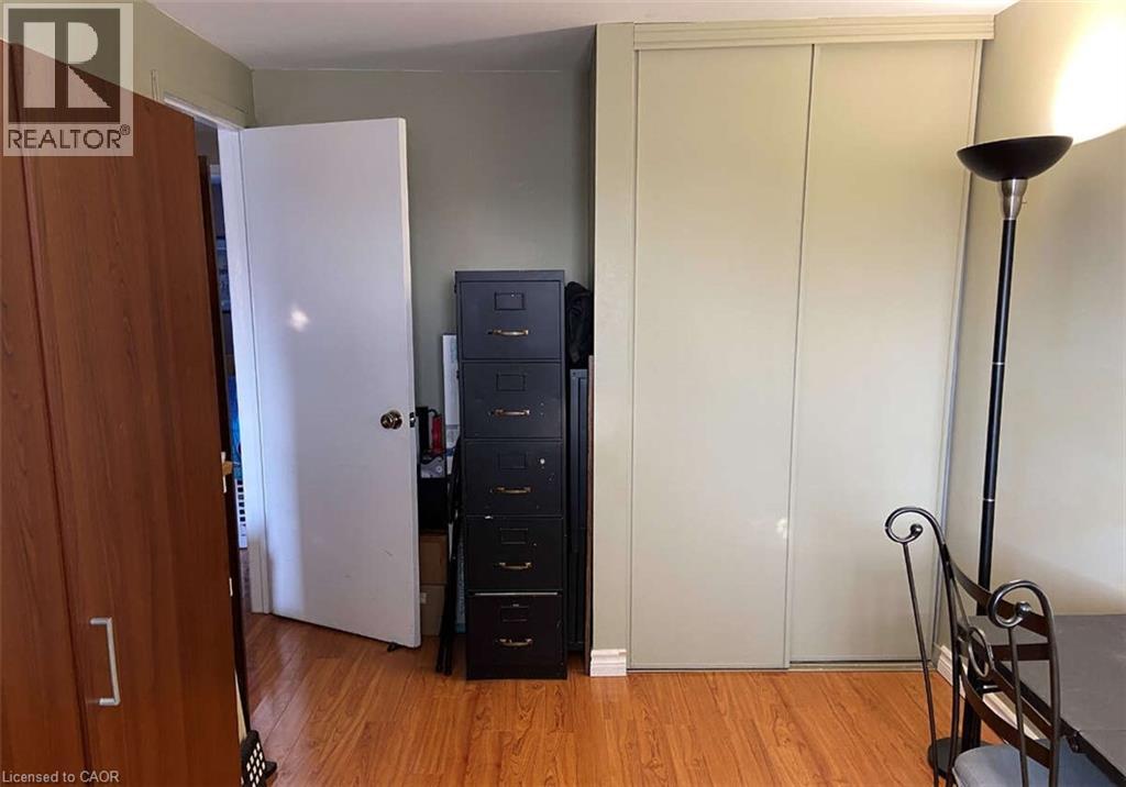 3395 Cliff Road N Unit# 38, Mississauga, Ontario  L5A 3M7 - Photo 34 - 40802124