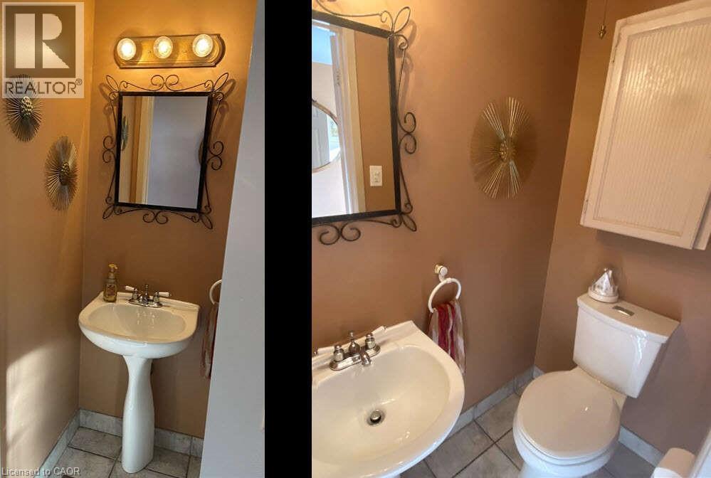 3395 Cliff Road N Unit# 38, Mississauga, Ontario  L5A 3M7 - Photo 7 - 40802124