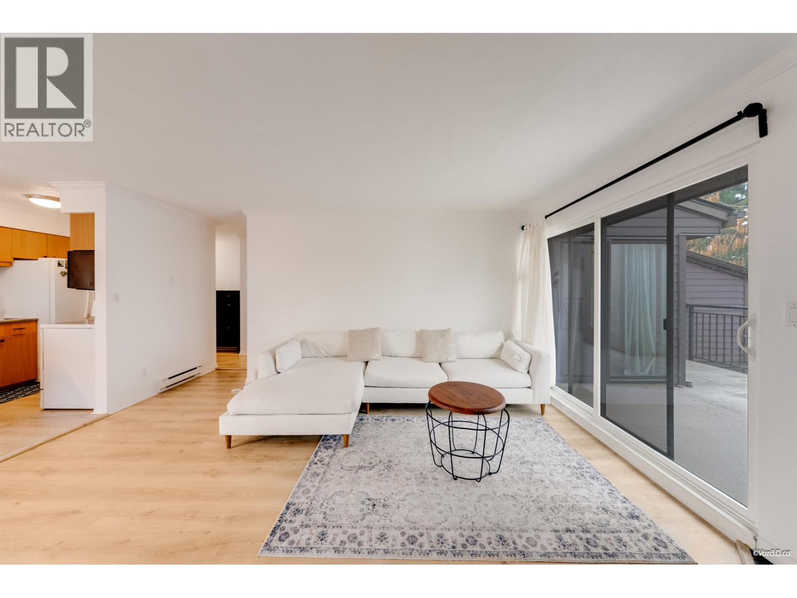 306 7851 No. 1 Road, Richmond, British Columbia  V7C 1T7 - Photo 17 - R3087524