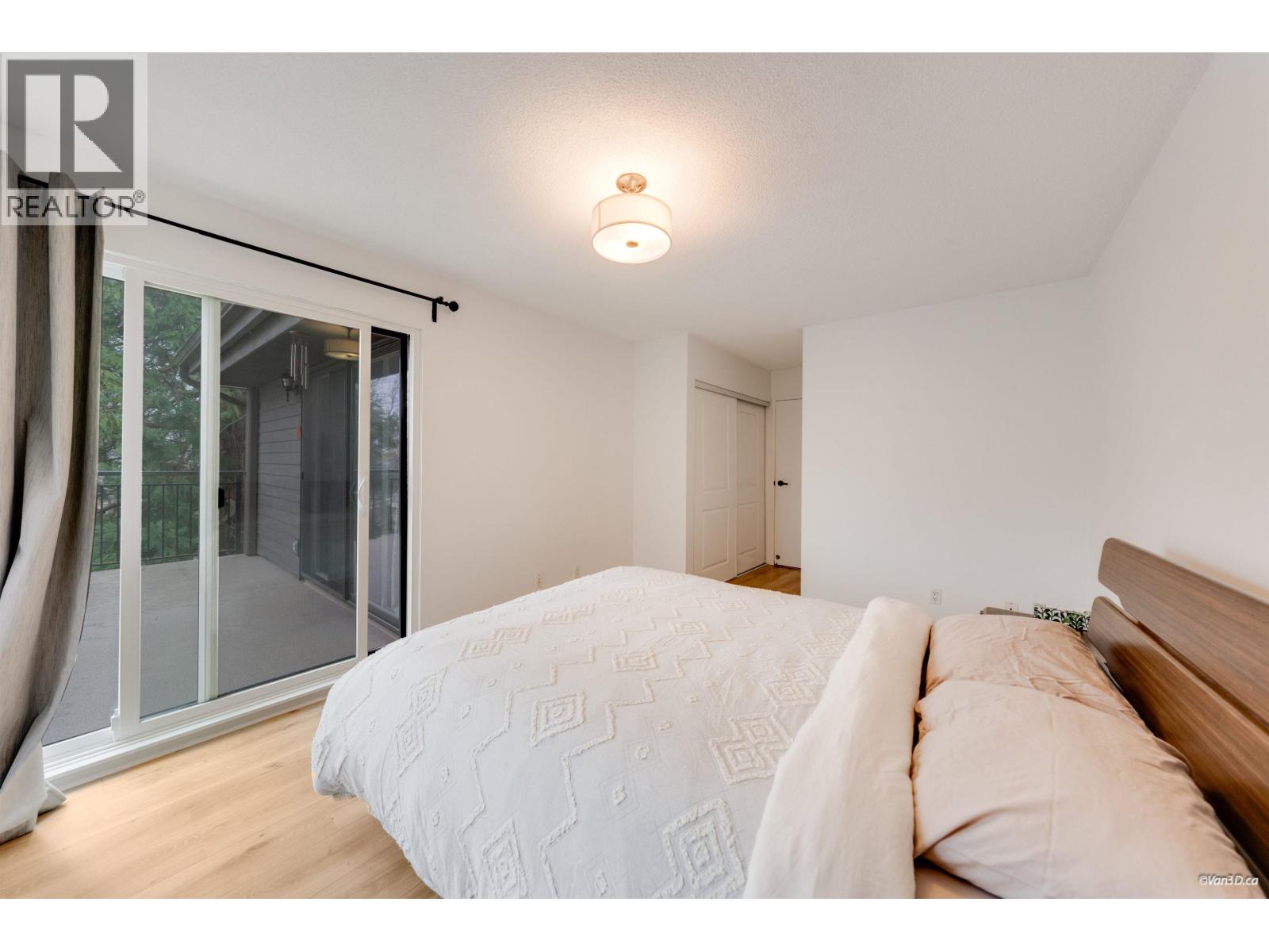 306 7851 No. 1 Road, Richmond, British Columbia  V7C 1T7 - Photo 23 - R3087524