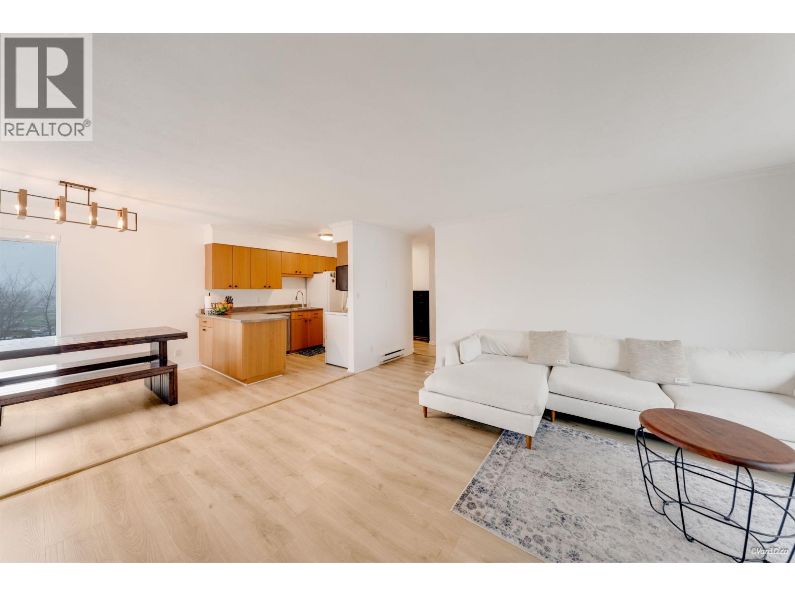 306 7851 No. 1 Road, Richmond, British Columbia  V7C 1T7 - Photo 18 - R3087524