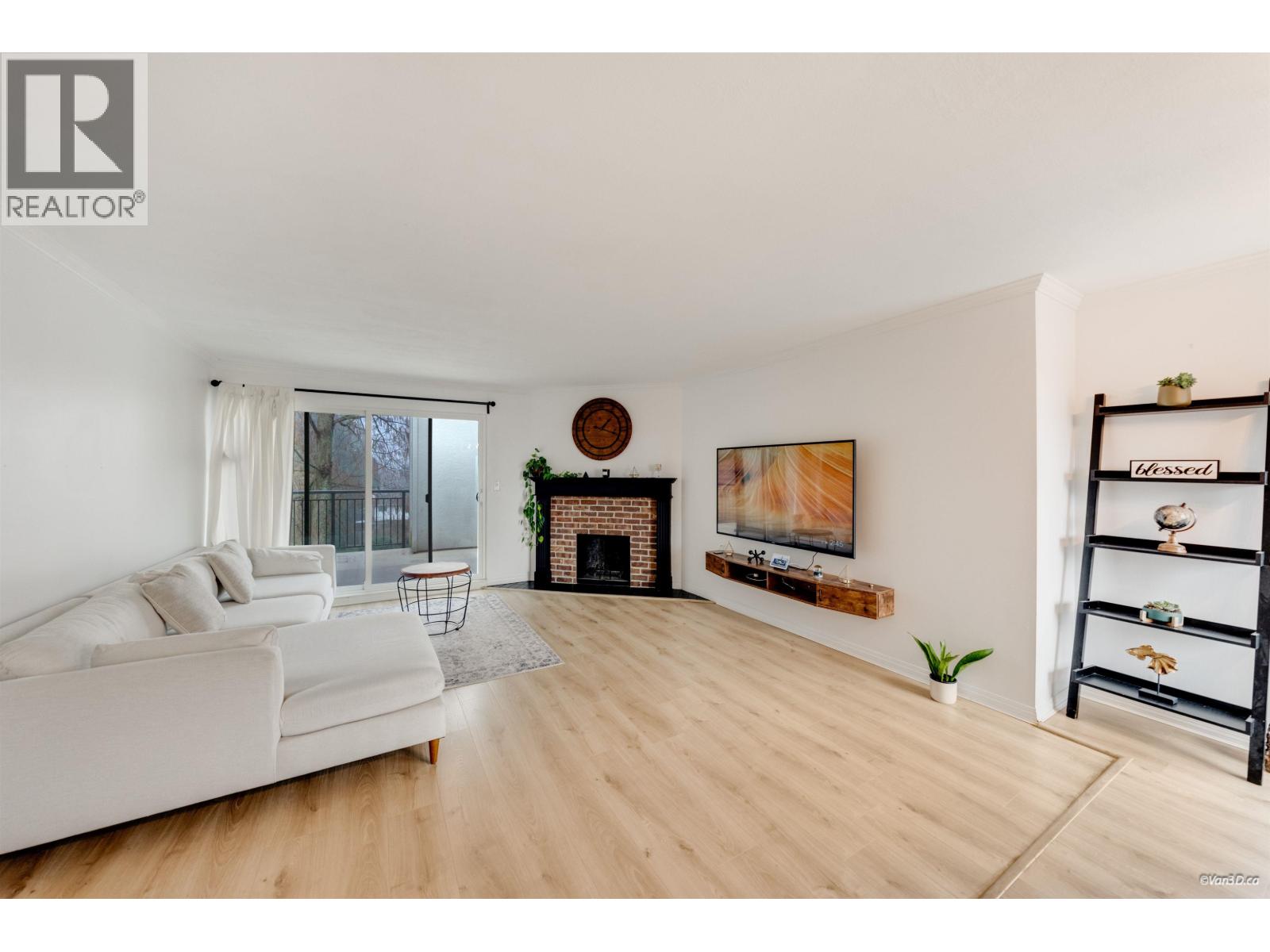 306 7851 No. 1 Road, Richmond, British Columbia  V7C 1T7 - Photo 19 - R3087524